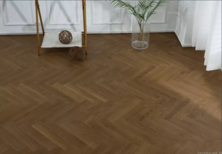 Ламинат Lamiwood Shelby 316 Дуб Ноттингем