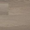 SPC ламинат Fast Floor Country FST-109 Дуб Кимжа