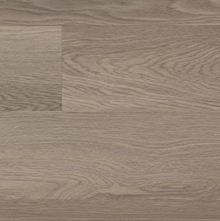 SPC ламинат Fast Floor Country FST-109 Дуб Кимжа