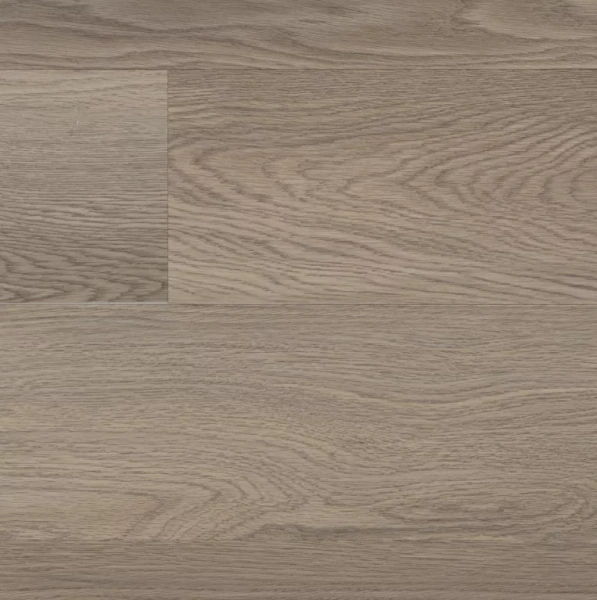 SPC ламинат Fast Floor Country FST-109 Дуб Кимжа