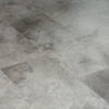 Виниловый ламинат WoodRock WoodRock Stone Серый Гранит TC 6055-9