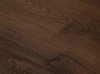 Ламинат Lamiwood Relax Pro Дуб Джаз 1206