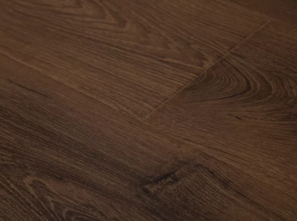 Ламинат Lamiwood Relax Pro Дуб Джаз 1206