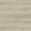 Виниловый ламинат SPC Floorwood Joy Смайл 7053