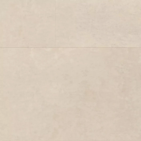 SPC ламинат Fast Floor Stone FST-204 Мижирги