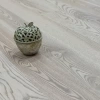 Паркетная доска Polarwood Elegance Ясень Premium 138 Chevalier Grey 2G