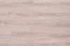 Ламинат BelFloor Universal 12 BF12-546-UN