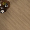 Виниловый ламинат Ecoclick Wood Click-Drop NOX-1614 Дуб Арагон
