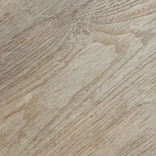 SPC ламинат Betta Shelty Дуб Дей