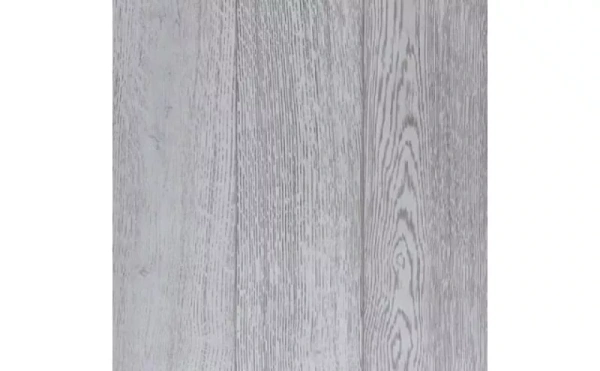 Инженерная доска Winwood Image рустик, замок 155 мм Oak Taylor WW076