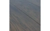 Инженерная доска Winwood Modernity рустик, замок 135 мм Oak Maraya WW092