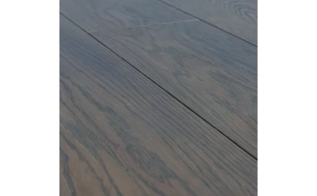 Инженерная доска Winwood Modernity рустик, замок 135 мм Oak Maraya WW092