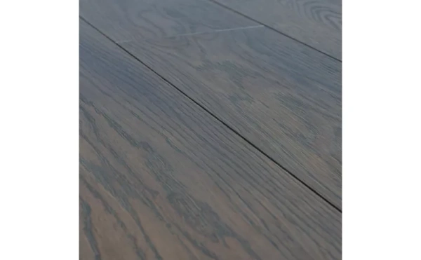 Инженерная доска Winwood Modernity рустик, замок 135 мм Oak Maraya WW092