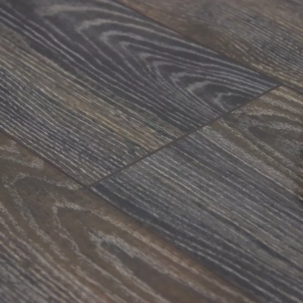 Ламинат Falquon Blue Line Wood Canyon Black Oak D3686