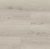 SPC ламинат Floorwood Synchro Дуб Нави