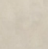 SPC ламинат Adelar Folkstone 11232/400087440