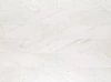 Ламинат Egger 8 mm 33 Large Aqua+ Мрамор Леванто Белый EPL245