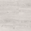 Ламинат Floorwood Дуб Грюйер D1824