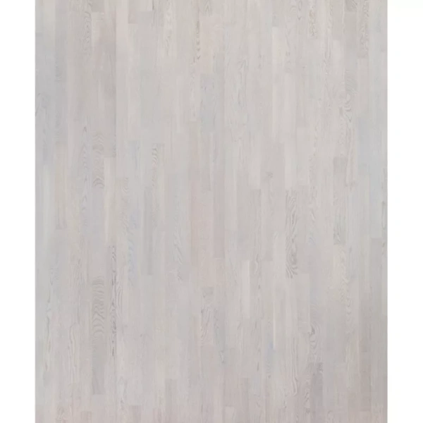 Паркетная доска Primavera Oak Marcello 3s 14x188x2266 мм