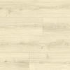 Ламинат Floorwood Paradigma Дуб Руссен 8386