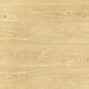 Ламинат Floorwood Дуб Остин 75036