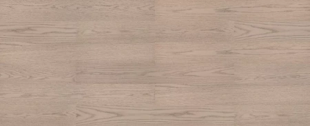 Паркетная доска WOOD SYSTEM Дуб Кассандра WS-003
