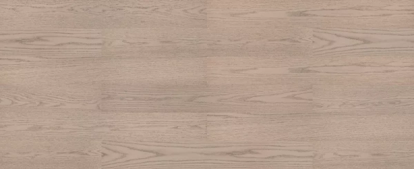 Паркетная доска WOOD SYSTEM Дуб Кассандра WS-003