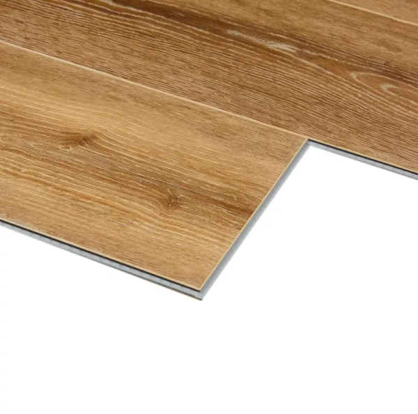 SPC ламинат Timber Eastwood Raquel 257059009