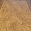 Массивная доска Winwood Modernity кантри 400-1800х120х16 мм Oak Baker WW104