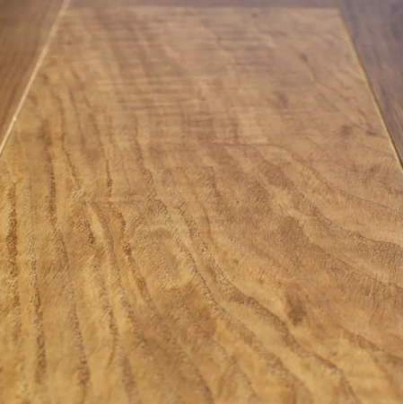 Массивная доска Winwood Modernity кантри 400-1800х120х16 мм Oak Baker WW104