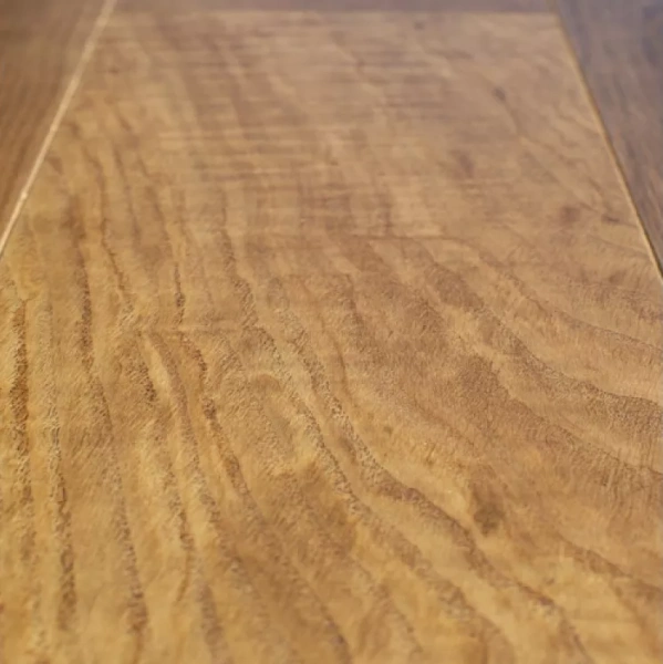 Массивная доска Winwood Modernity кантри 400-1800х120х16 мм Oak Baker WW104
