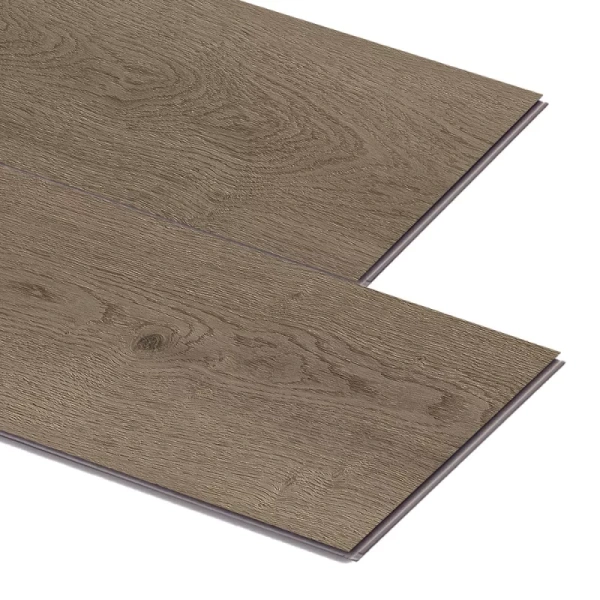 SPC ламинат Floorwood Synchro Дуб Саундер