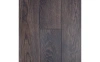Паркетная доска WinWood Английская ёлочка Modernity рустик 100 мм Oak Zhaklin WW091