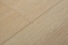 SPC ламинат StoneWood Эталон Фостер SW 3105