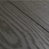 Паркетная доска WinWood Английская ёлочка Classic рустик 600х100х12 мм Oak Laurel WW019-2