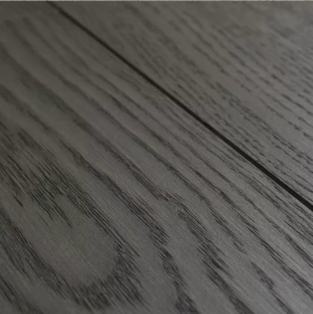 Паркетная доска WinWood Английская ёлочка Classic рустик 600х100х12 мм Oak Laurel WW019-2