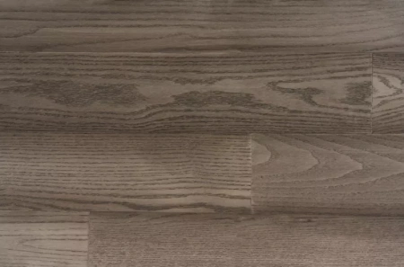 SPC шпонированный WOOD SYSTEM Дуб Феникс