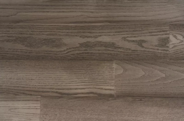 SPC шпонированный WOOD SYSTEM Дуб Феникс