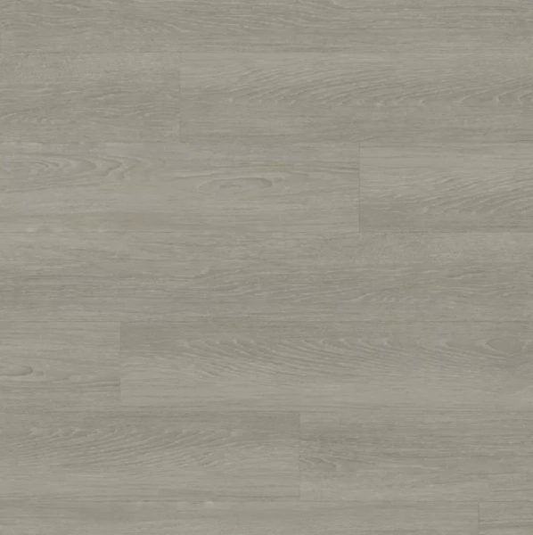 Виниловый ламинат Ecoclick Wood NOX-1711 Дуб Лир