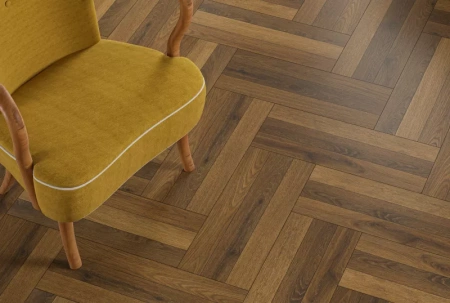 Ламинат A+Floor Classic 305 Савиль