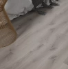 SPC ламинат Adelar Traditional Oak 03935/400087412