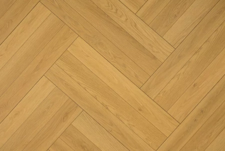 Ламинат A+Floor Classic 301 Аристо