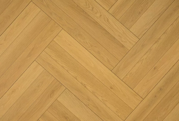 Ламинат A+Floor Classic 301 Аристо