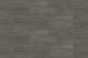 LVT плитка Evofloor Stone Glue Cement - Цемент