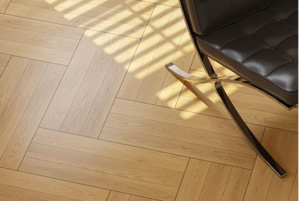 Ламинат A+Floor Classic 302 Честер