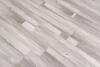 SPC ламинат StoneWood Классика Антекара (Antekara) SW 1023