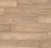 Ламинат Classen Elegant 4V Дуб Сахара 1872059