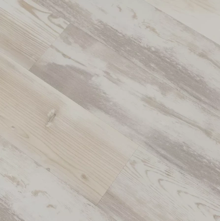SPC ламинат Fast Floor Country FST-108 Дуб Оймякон
