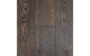 Инженерная доска Winwood Modernity рустик, замок 135 мм Oak Wilma WW099