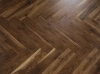 Ламинат Lamiwood Chester Дуб Кембридж 516